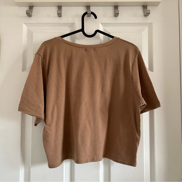 Boohoo Two Peice Set - Picture 4 of 8